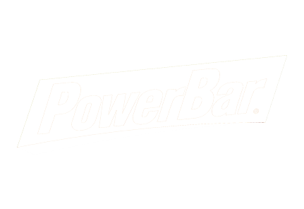 PoweBar logo