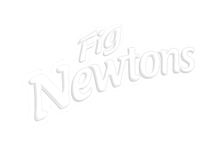 Fig Newtons logo