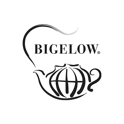 Bigelow Tea logo